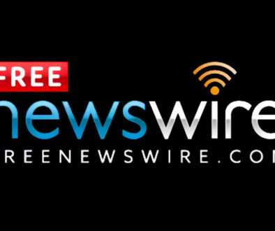 FreeNewsWire.com